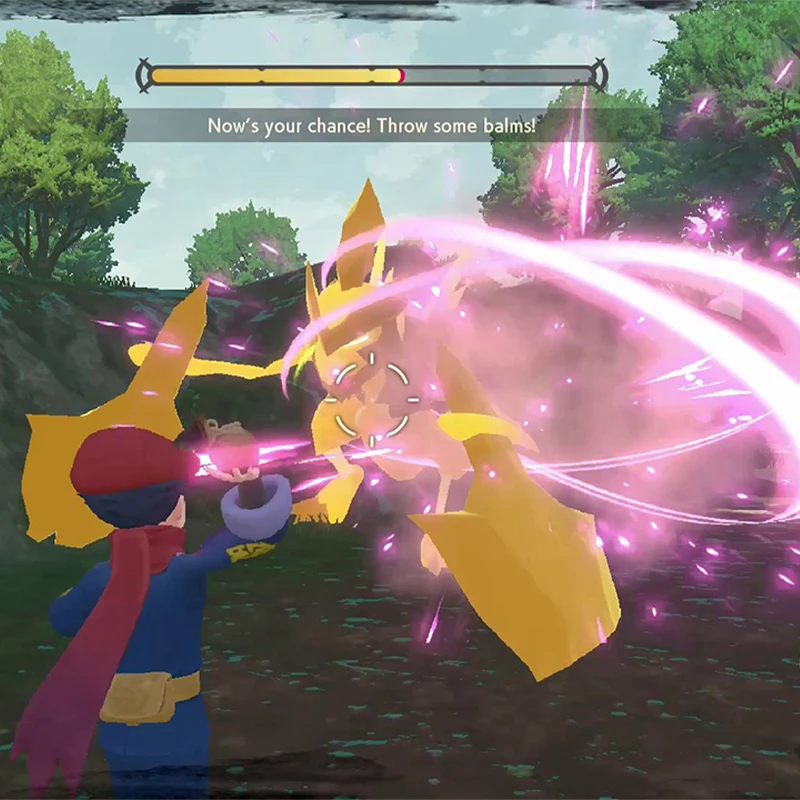 Игровые предложения для Nintendo Pokemon Legends: Arceus switch продукты Легенды покемона OLED lite -