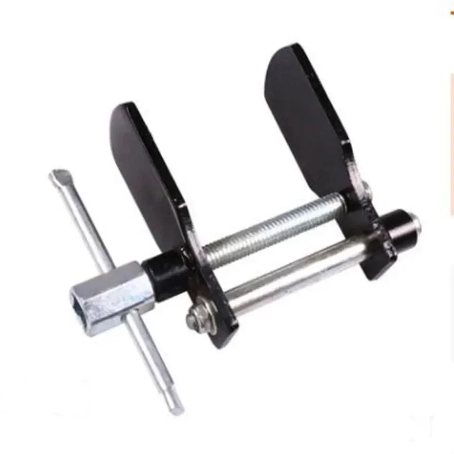 1шт Alat Pemisah Kaliper Mobil Bantalan Piston Rem Cakram Profesional
