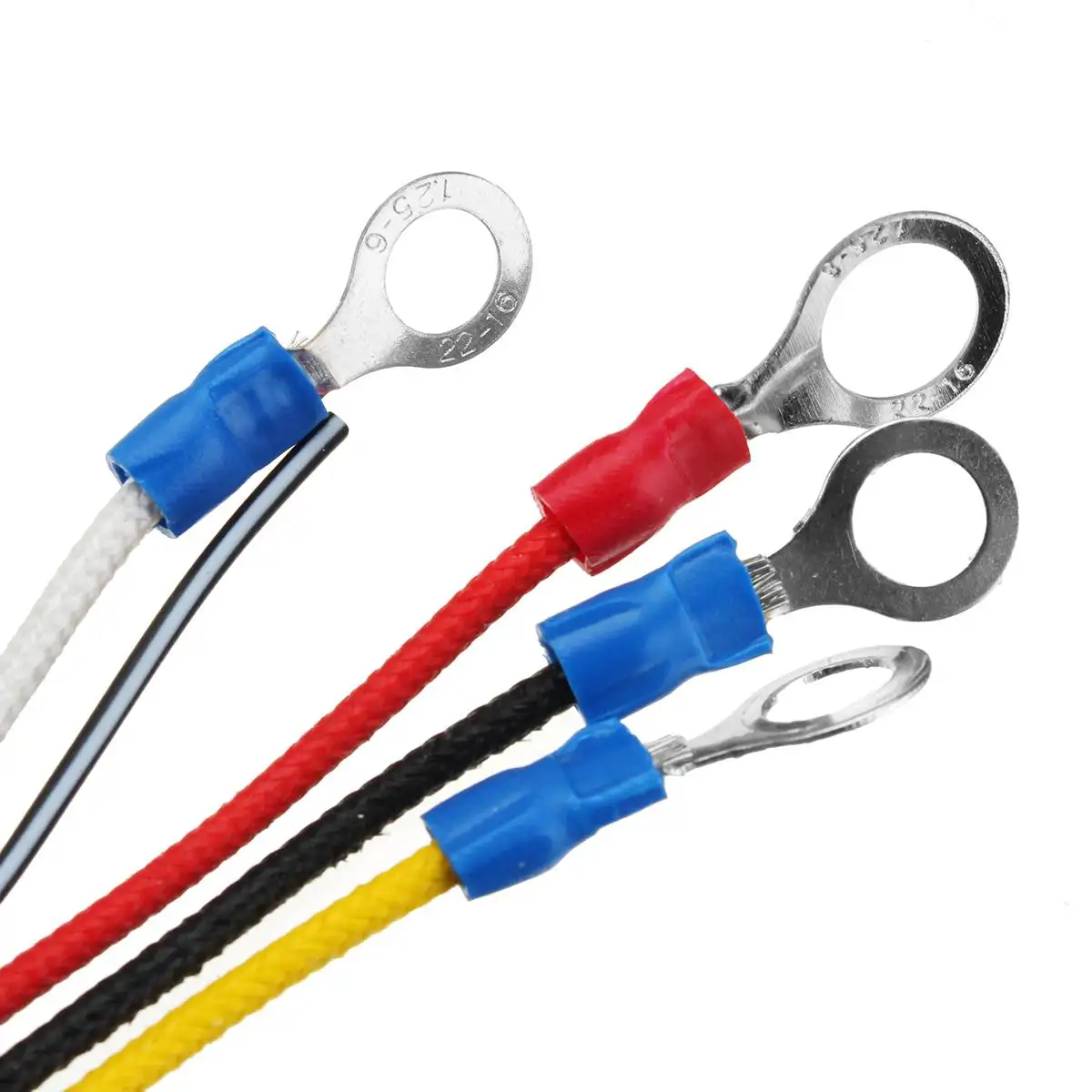 1 комплект 2 4G 12V 50M цифровые беспроводные лебедки пульт дистанционного управления