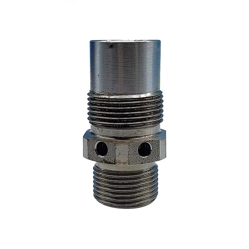 55495106 Подходит для GM Cadillac L3Z LAH LP5 LDF LSY LXH двигатель 2.0T винт фильтра машины болт