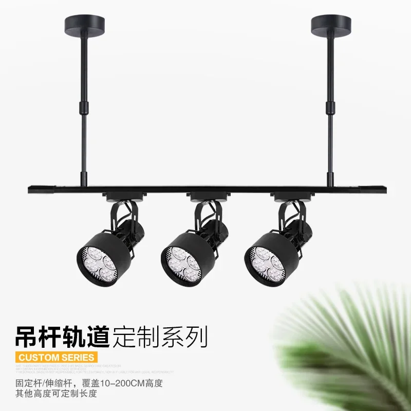 Магазин коммерческой подъемности фотовспышка раздвижная одежда для