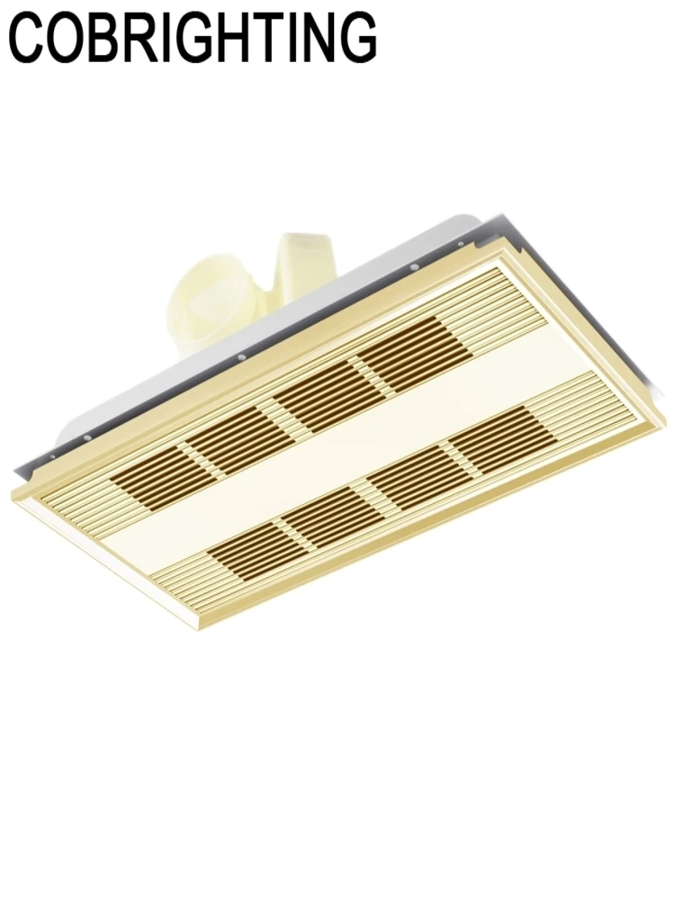 

Climatisation Estractor Ventoinha Bathroom Campana Cocina Leque Techo Ceiling De Air Cooler Extractor Ventilador Exhaust Fan