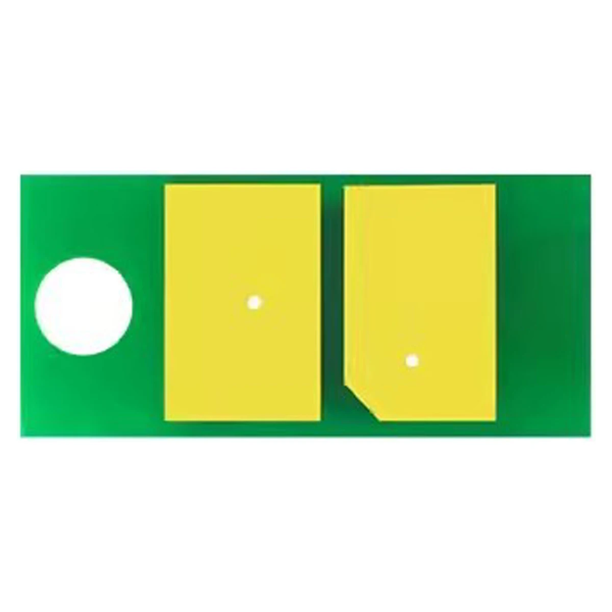 

Image Imaging Unit Drum Chip for Canon GPR 58DR EXV 55DR NPG 76DR TG 76DR C-EXV55DR C EXV55DR CEXV55DR C-EXV-55DR C EXV-55DR