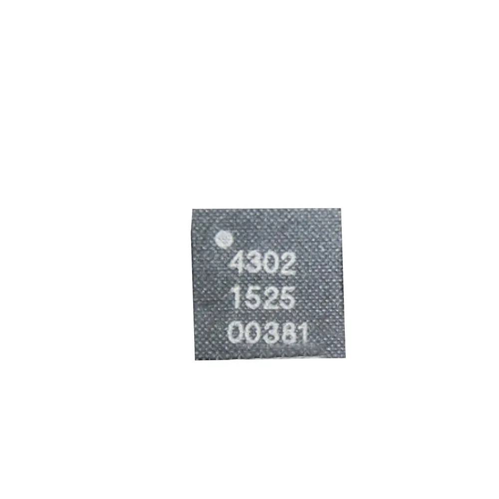 

1PCS PE4302 PE4302 PE4302-52 QFN20 Digital attenuator chip