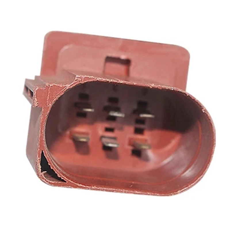 Кислородный датчик 079906262F Lambda O2 для VW Jetta Touareg Golf R32 Q7 A8 2002-2010 022906262R 1K0998262 0258007314