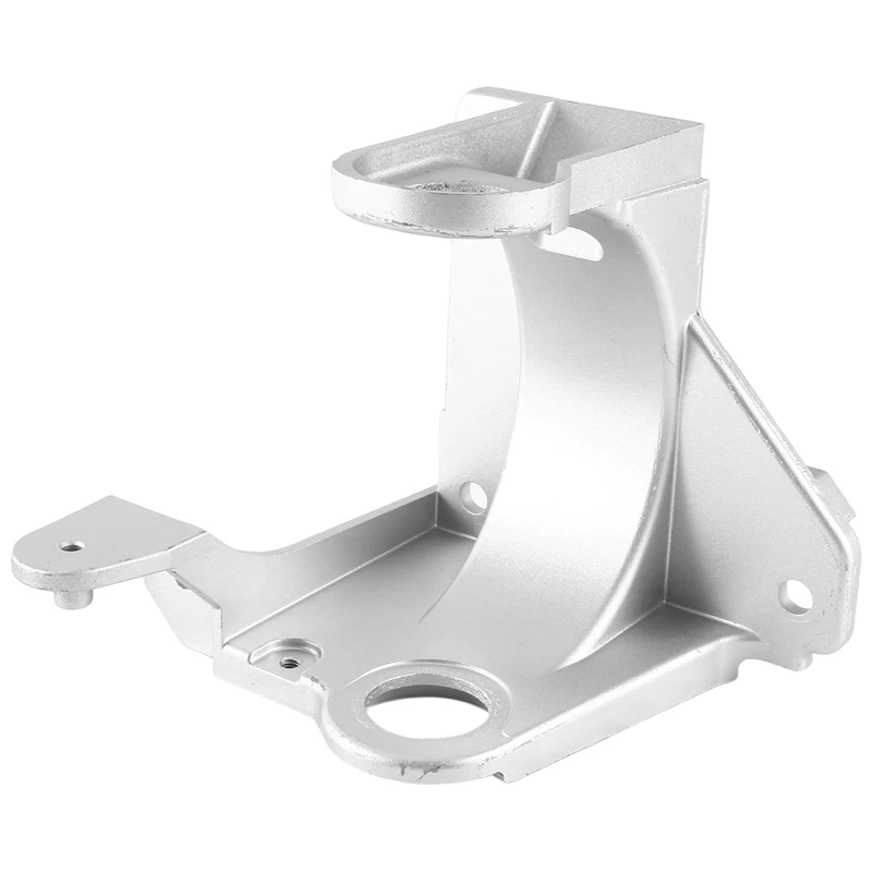 Автомобильная воздушная подвеска компрессора кронштейн для Land Rover Discovery 3 &amp 4 LR3