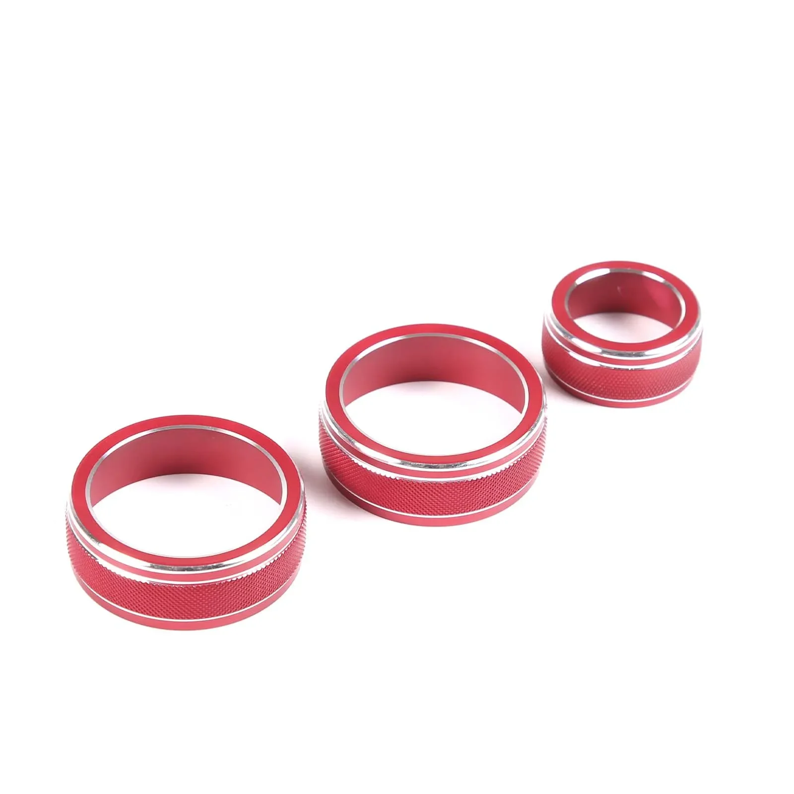 

Для Subaru Forester 2019 2020 2021 2022 2023 Crosstrek XV Impreza 2019-2024 ручка переключателя кондиционера автомобиля декоративное внешнее кольцо