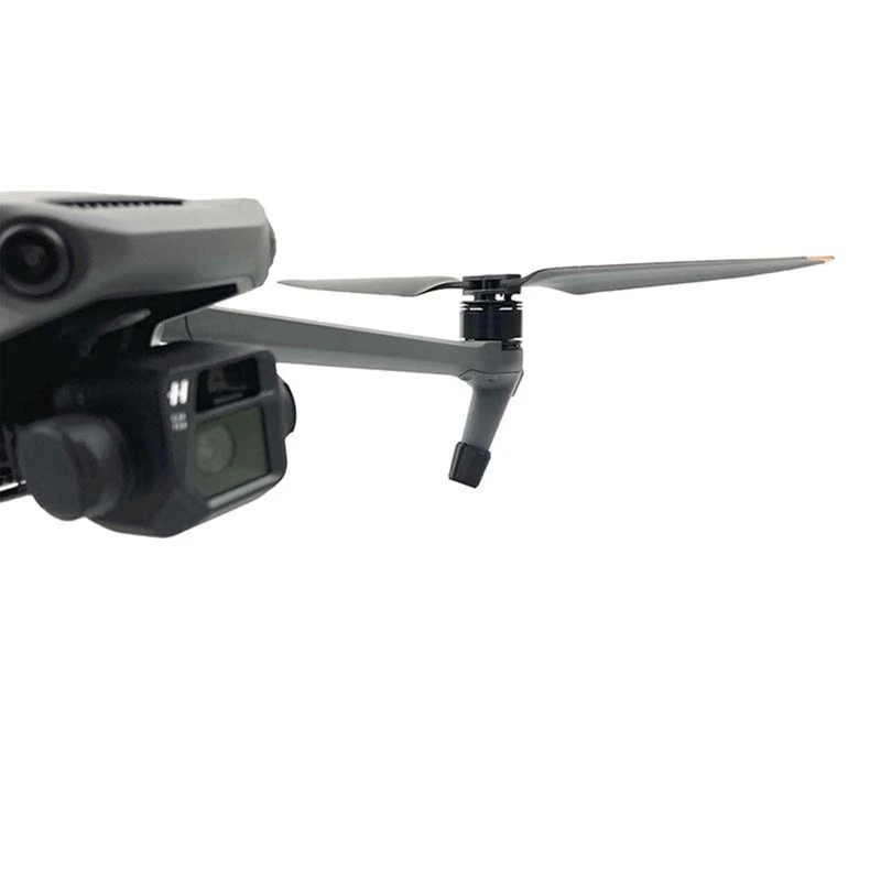 Кронштейн для квадрокоптера MAVIC 3/Cine