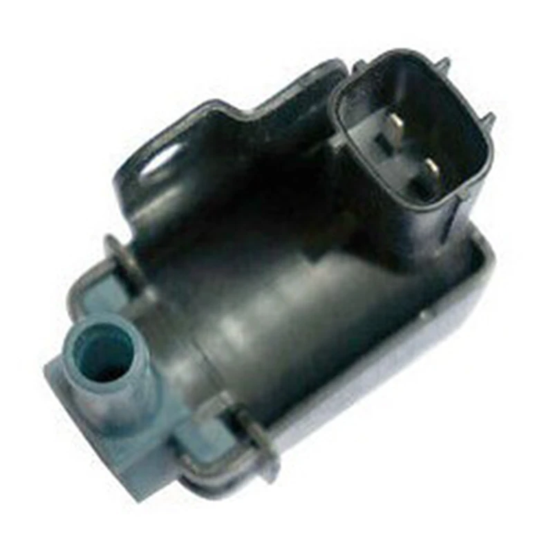 Соленоидный клапан контроля очистки 36162-PWA-G01 для Honda City 2007-2008 FIT 2005 -2008