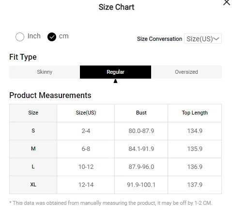 One Piece Summer Dresses Woman 2022 New Fashion Halter Backless Ruffle Hem Paisley Print Vacation Vintage Dress