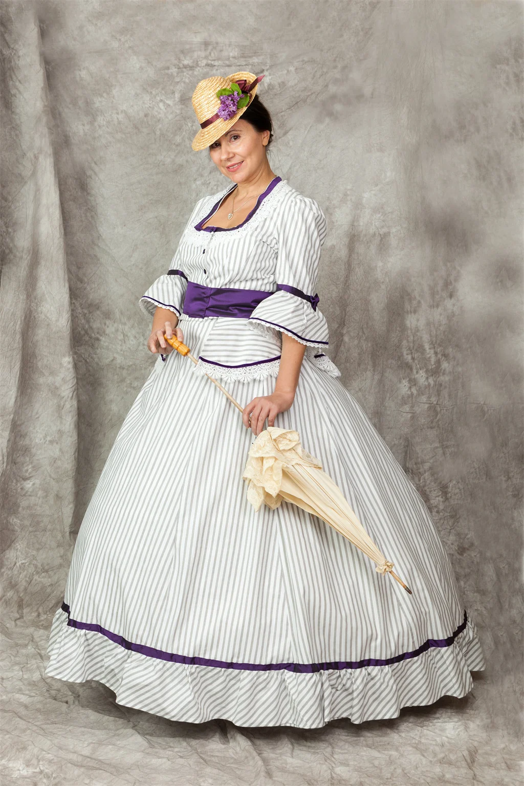 

Викторианское платье в стиле 1920-х годов, бальные платья времен Гражданской войны, женское строгое платье, винтажное средневековое искусственное платье эпохи Возрождения