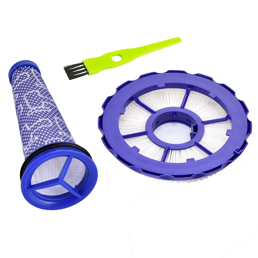 

Replacement Filter DC50 for Dyson Hepa Post Filter Washable Animal Multi Floor Total Clean and Origin Upright Vacuum