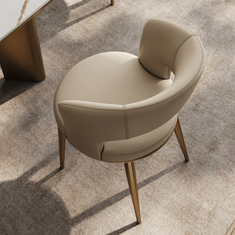 Мягкие стулья для кухни сада стул из ротанга мебель патио уличный комплект