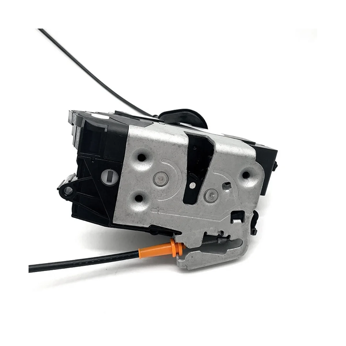 Задний правый фотоэлемент для Ford Ecosport 2013-2020 центральный дверной замок с