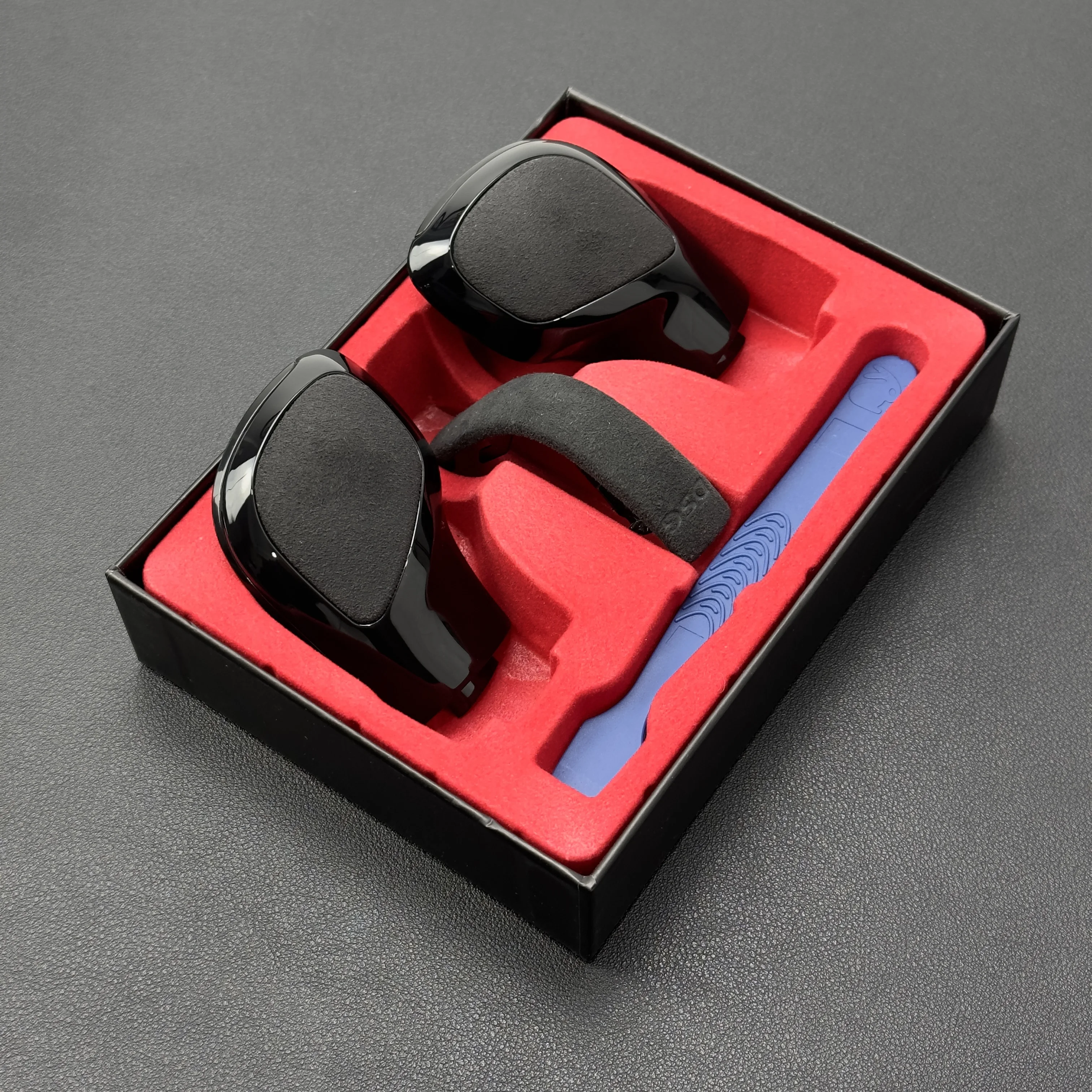 

Хромированная матовая с кожаной ручкой переключения передач, боковая крышка DSG, эмблема для VW Golf 6 7 R GTI Passat B7 B8 CC R20 Jetta MK6 GLI