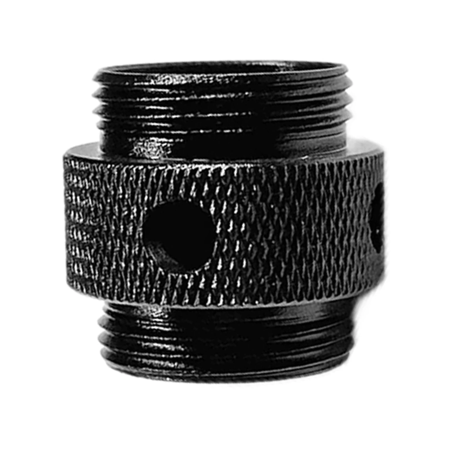 

Световой сабель RGB с металлической ручкой светильник ящиеся сабли со звуком, 7 цветов, ссветильник вой сабель, герои фильмов, косплей, фото-и ...