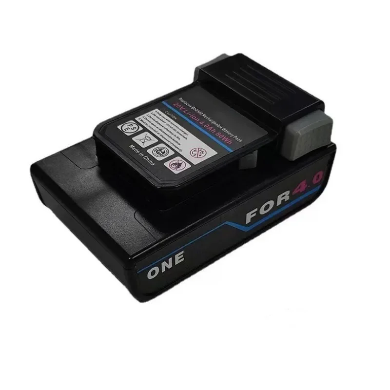 Аккумуляторная батарея для пылесоса Hoover BV25040 BV15030 BH15030 BH15030PC2 BH25040 BH15260 BH53310 BH53420 BLADE3