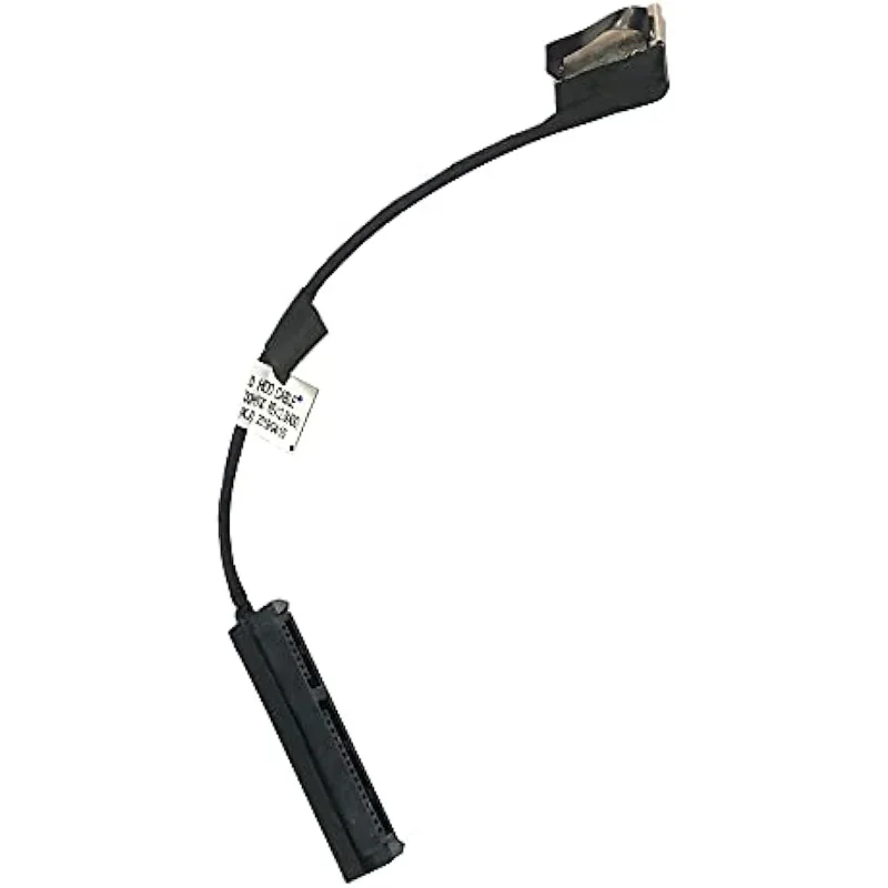 Сменный кабель жесткого диска SSD SATA разъем для Dell Latitude 3590 E3590 2W8FH 02W8FH DC02C00H100
