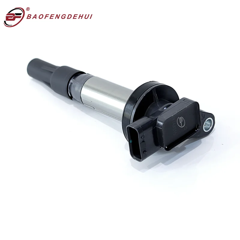

Катушки зажигания 4744015 4526466 0997001120 для Jaguar Super/S-Type/Vanden Plas/XF/XJ8/XJR/XK/XK8/XKR/для Land Rover /Sport