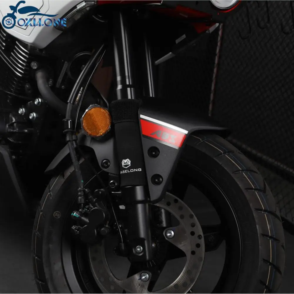 37-61 мм амортизационная крышка защитная подвески для SHERCO SE-R 125 250 300 450-500