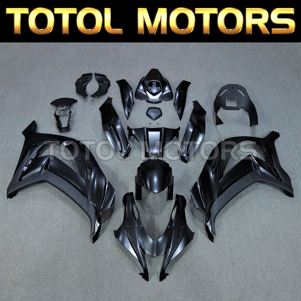 Обтекатели для мотоцикла подходят модели 2016 дюйма 2017 2018 2019 комплект кузова из