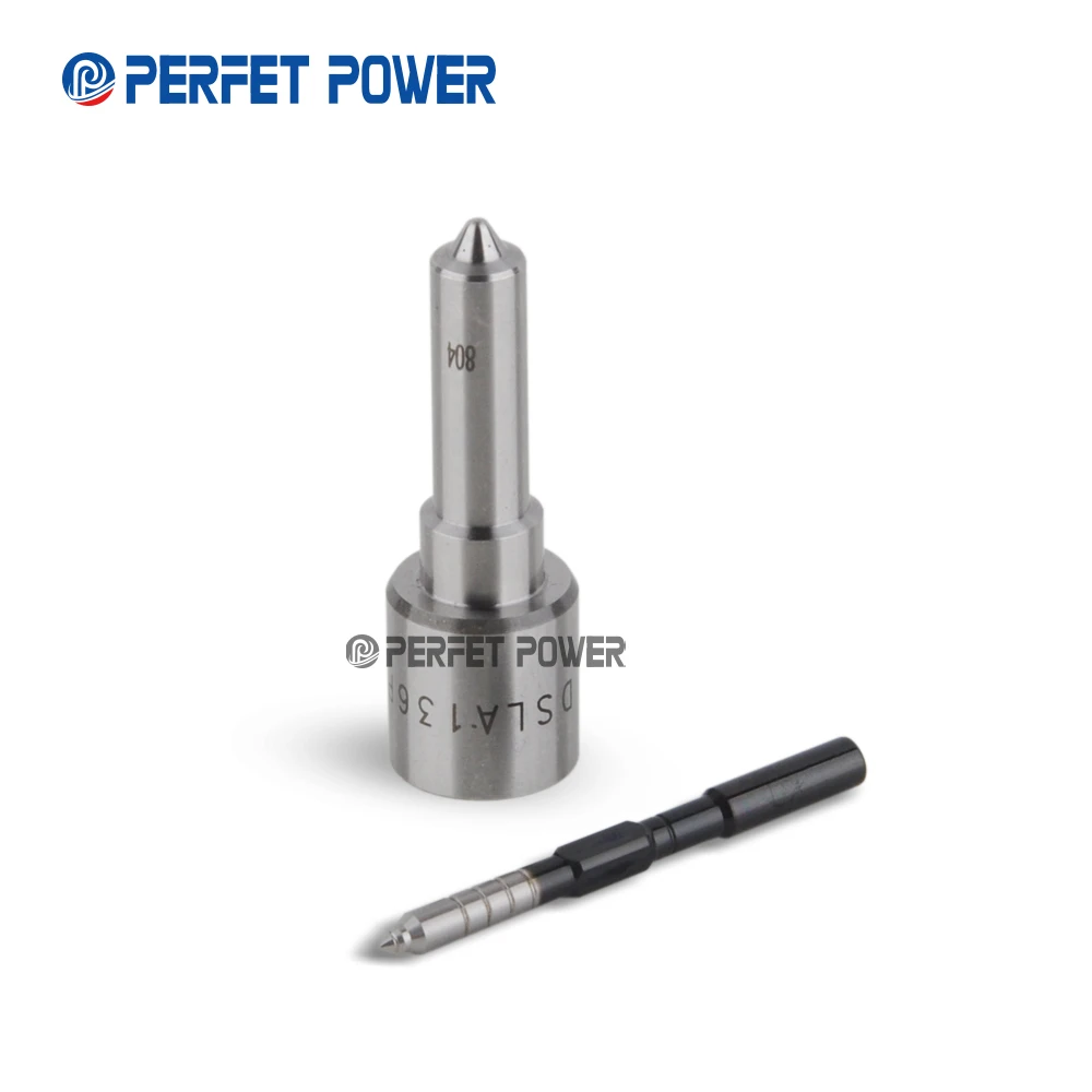 4шт DSLA136P804/( 0433175203 ) Дизельная форсунка DSLA 136P 804/ для 0445120002 Топливная Китай новая