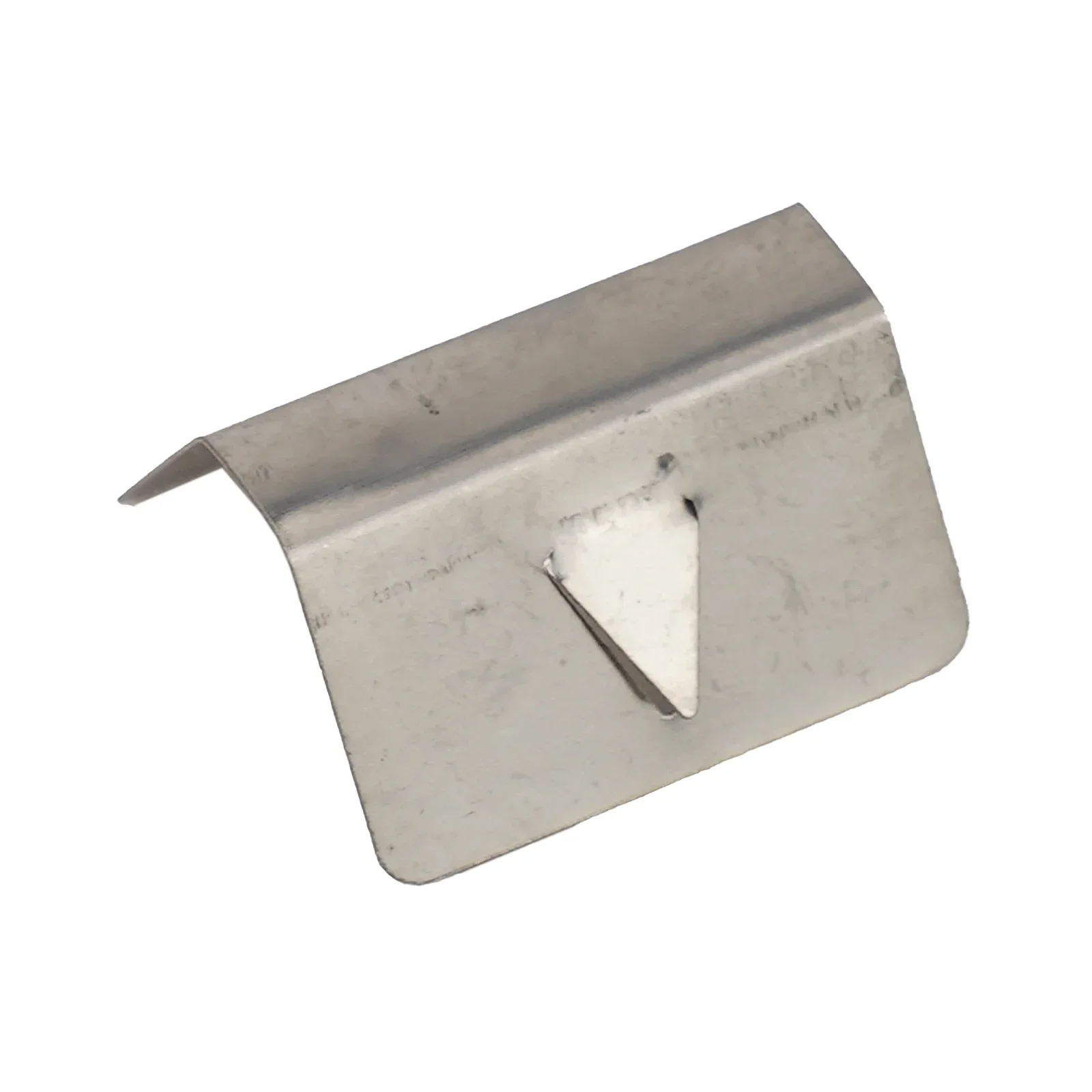 8 шт./12 шт. дефлектор ветра и дождя