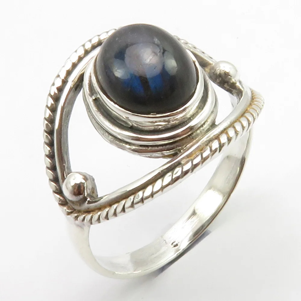 

Classic Style Original Ring Face Width 16mm