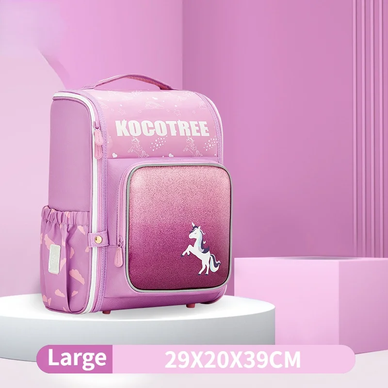 Рисунок 5 - Рюкзаки из искусственной кожи для