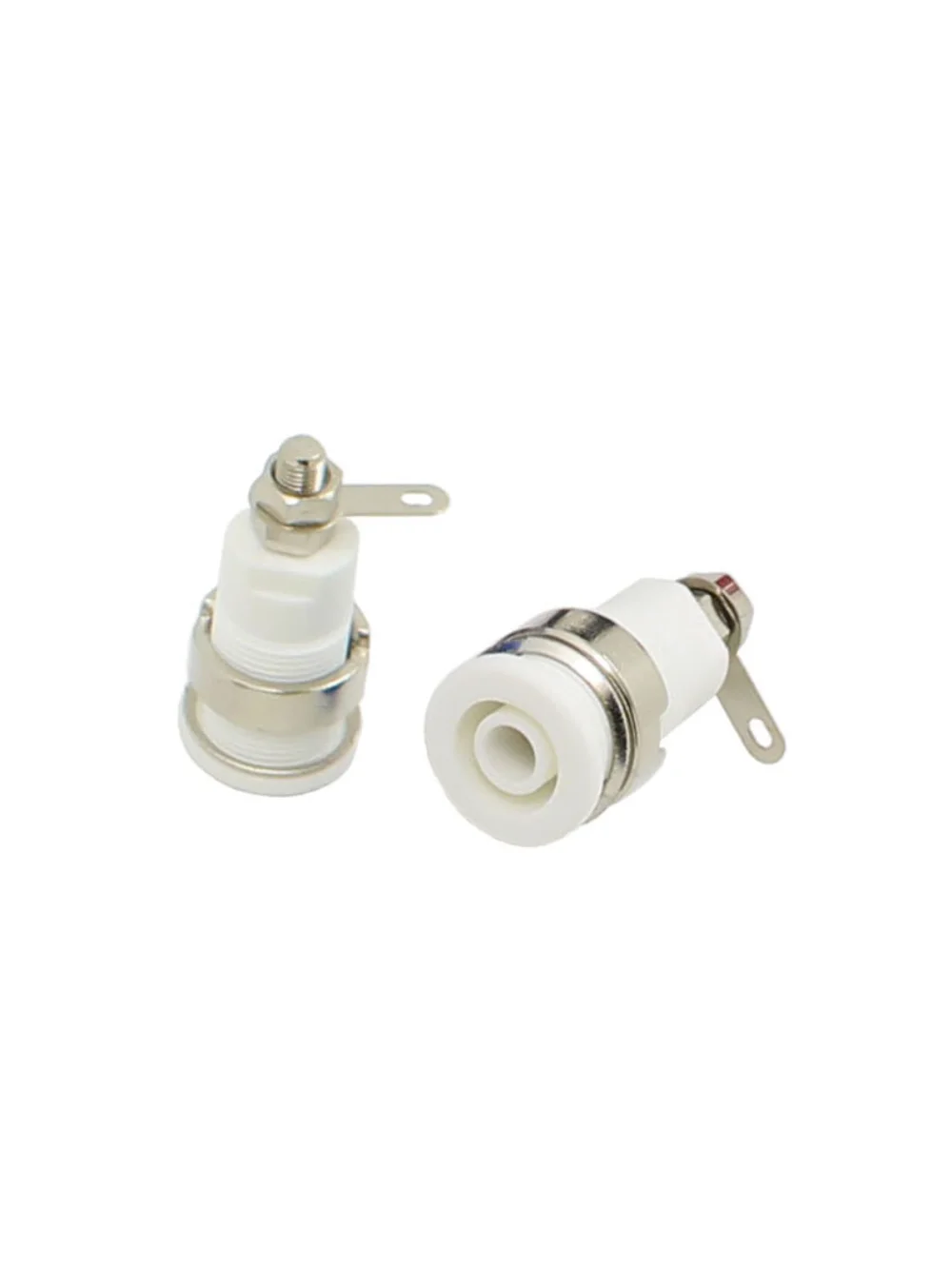 

Розетки KSSTCONNECT PS301 20 шт