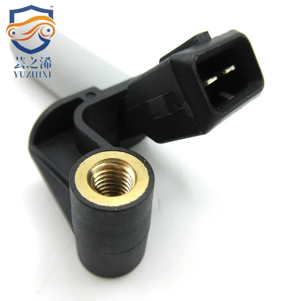 LR 004396 Датчик коленчатого вала для Citroen Fiat Transit Mondeo Jaguar XType Defender Range Rover Discovery