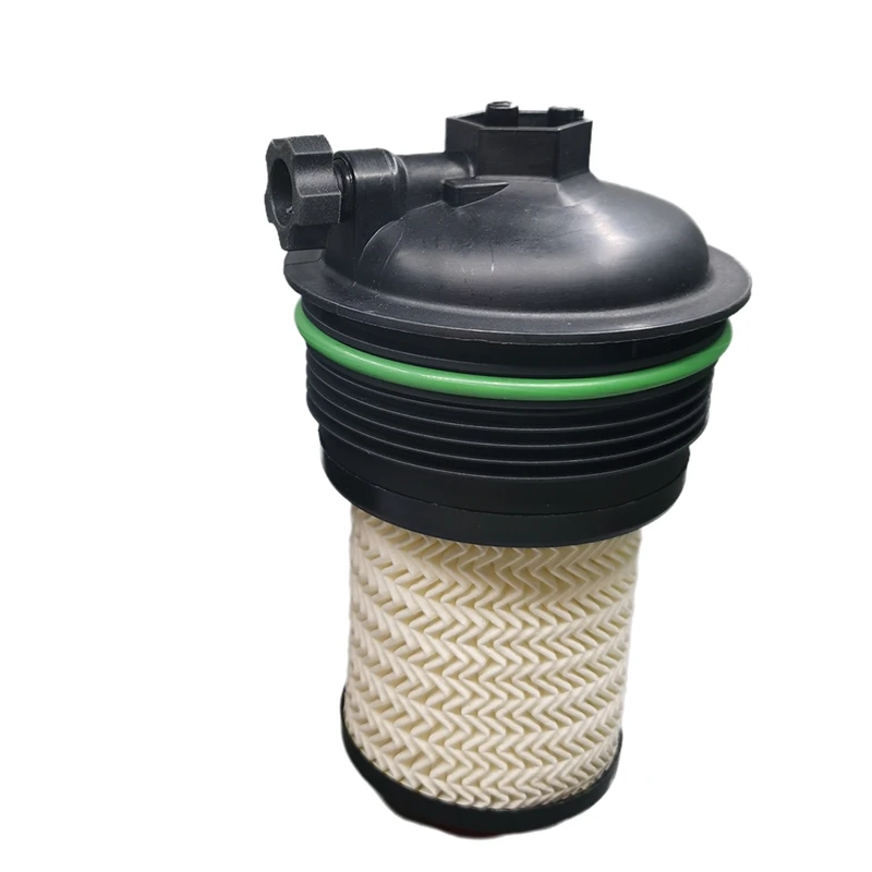 GK21-9176-AA топливный фильтр сепаратор автозапчасти для Ford Transit MK8 GK 219176 АА 2005485