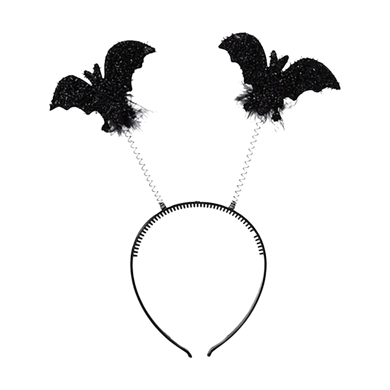 

Foam Ball 6 Months Baby Girl Games 3 Stylish Halloween Headbands (including Pumpkins, , Bats) Suitable