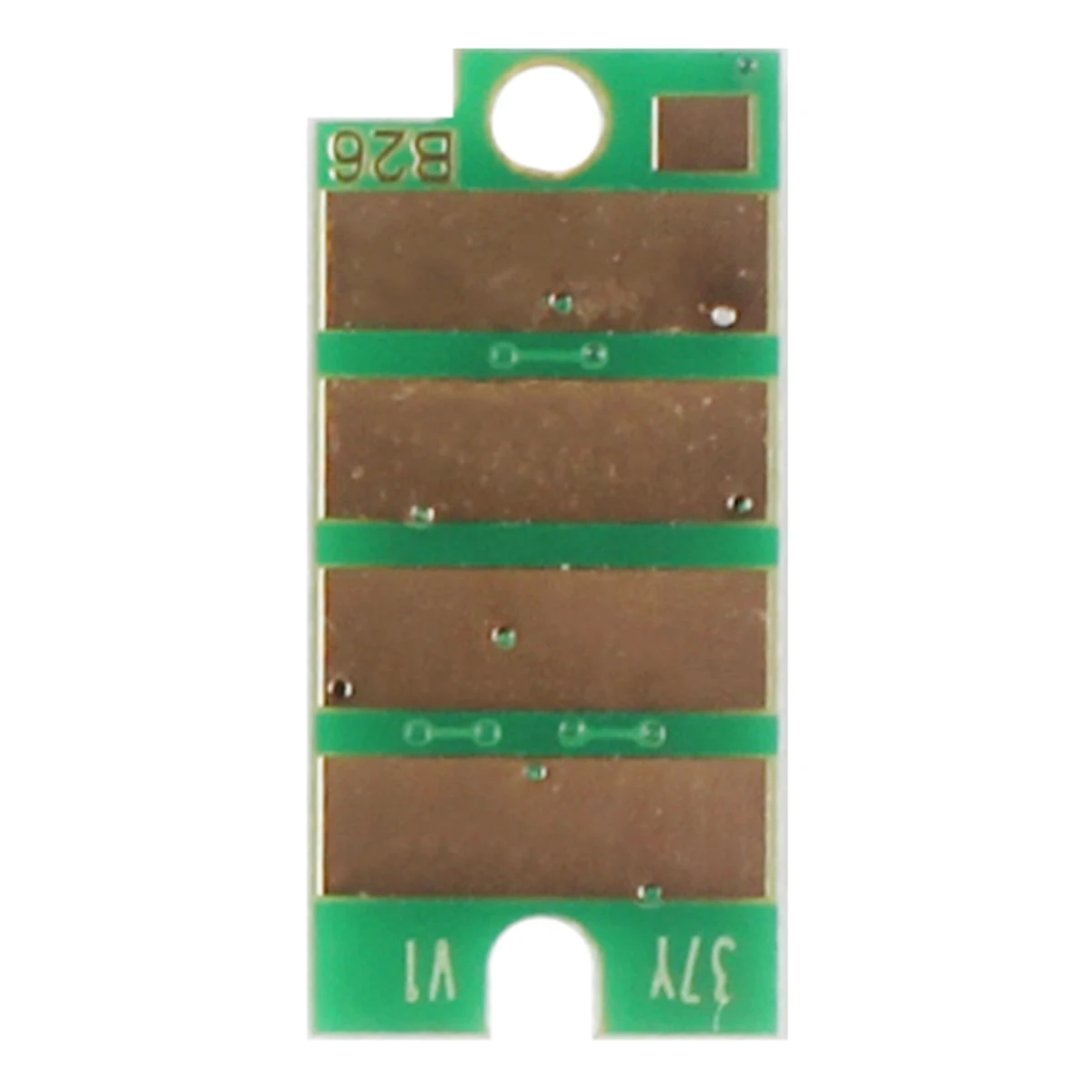 

Image Imaging Unit Drum Chip Refill for Fuji Xerox VersaLink 500 505 C-500N C-500 DN C-500 N C-505 C-505S C-505X C-505 S C-505 X
