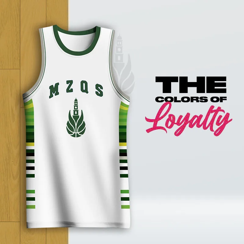 Full Sublimation Basketball Sets For Men Customizable Club Team Name Number Logo Prints Jerseys Shorts Fitness Training Unifroms