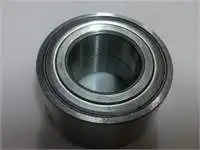 

GH35091B для десяти колесных подшипников, фотосессия 1,3 1,4 1.4tdi-