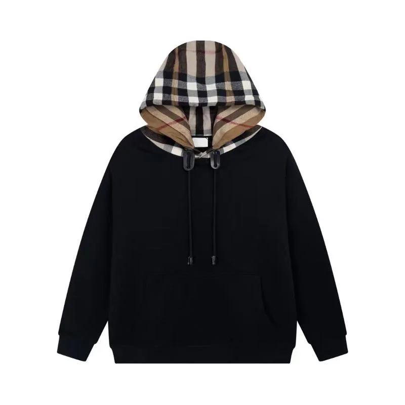 

Повседневная Толстовка с капюшоном 2022 A, уличная одежда, свитшот, мужская одежда