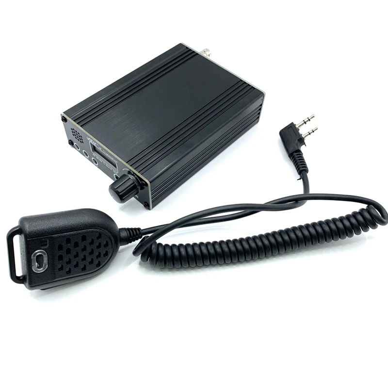 

MOOL новейший USDX-Lite 5 Вт USDR USDX 80 м/60 м/40 м/30 м/20 м 5 полос SDR все режимы HF SSB QRP трансивер короткая волна