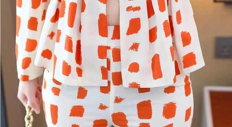 Новое весенне-осеннее офисное женское модное повседневное брендовое тонкое