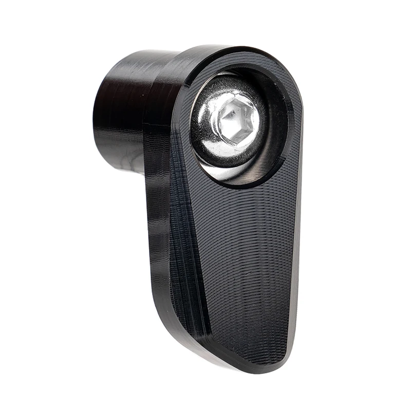 

Для KTM 890 1090 1190 ADVENTURE / R 790 ADVENTURE / S / R Duke 790 890 Защитная крышка датчика ABS на заднем колесе мотоцикла