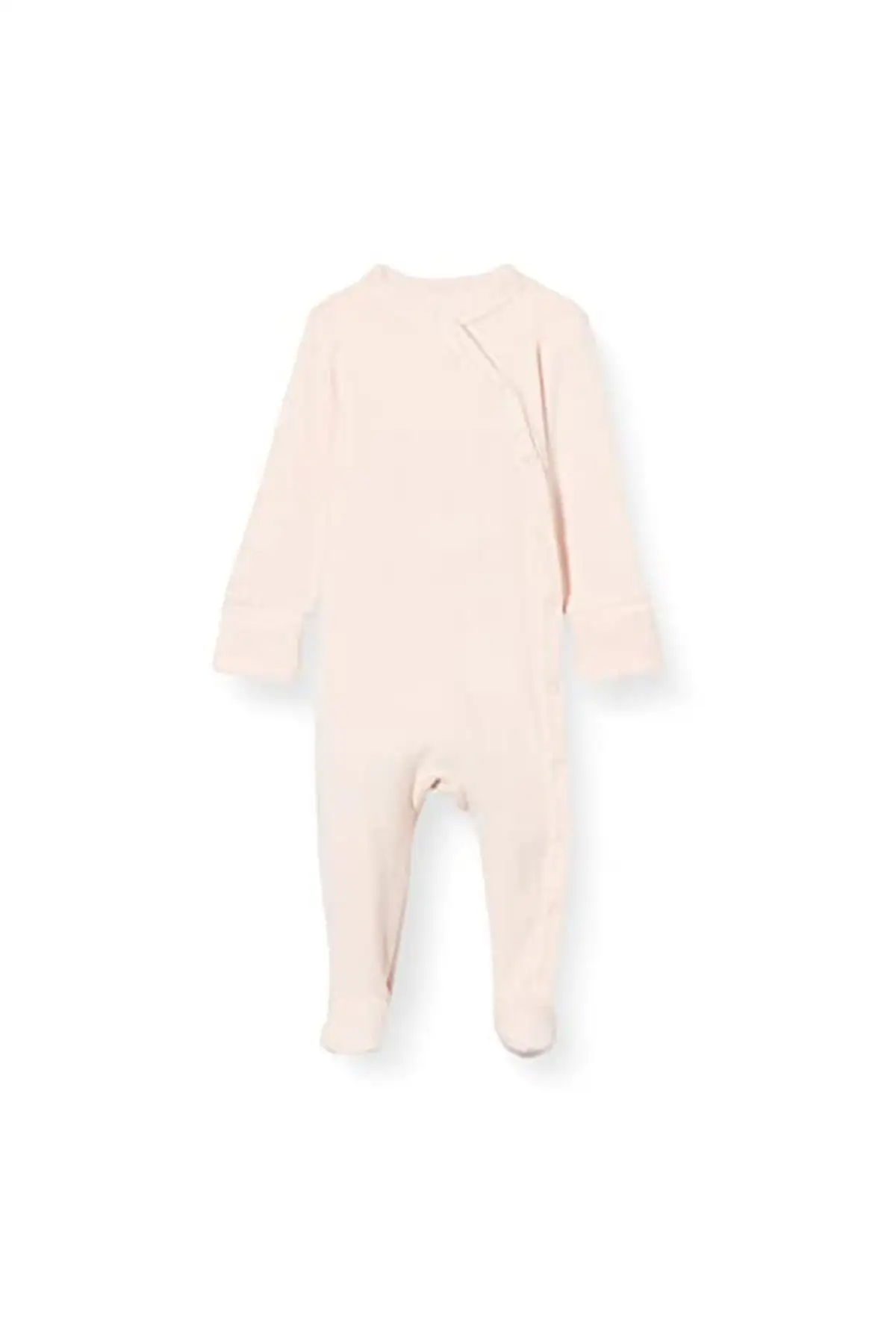 

Brand: Koton Girl Baby Girl Baby Jumpsuit Category: Baby Rompers