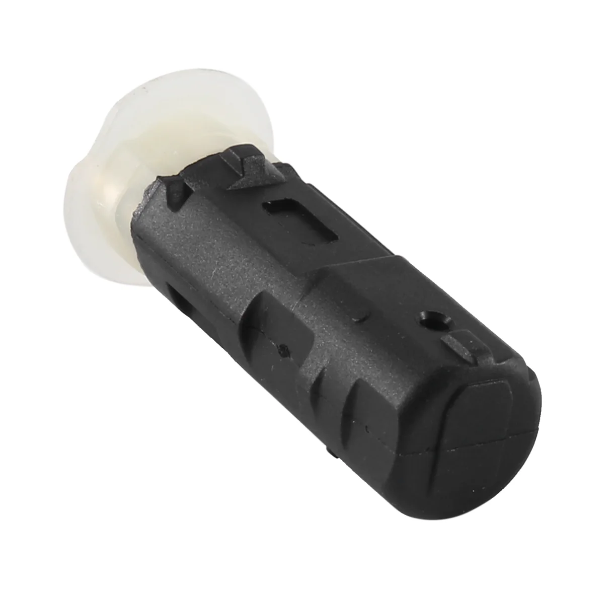 

Автоматическая передача 722.9 Φ Tcu Sensor Y3/8N3 для