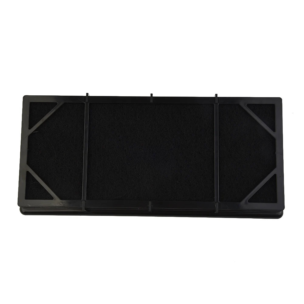 Новый практичный фильтр C аксессуары для фильтров Holmes HAP242 фильтра Honeywell 16200 HHT-011