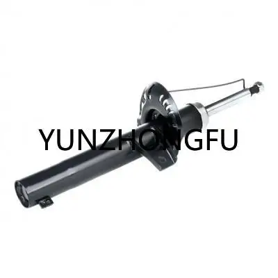 

Auto Spare Car Parts Front Shock Absorber 1KD413031A for VW BEETLE JETTA golf 5 6