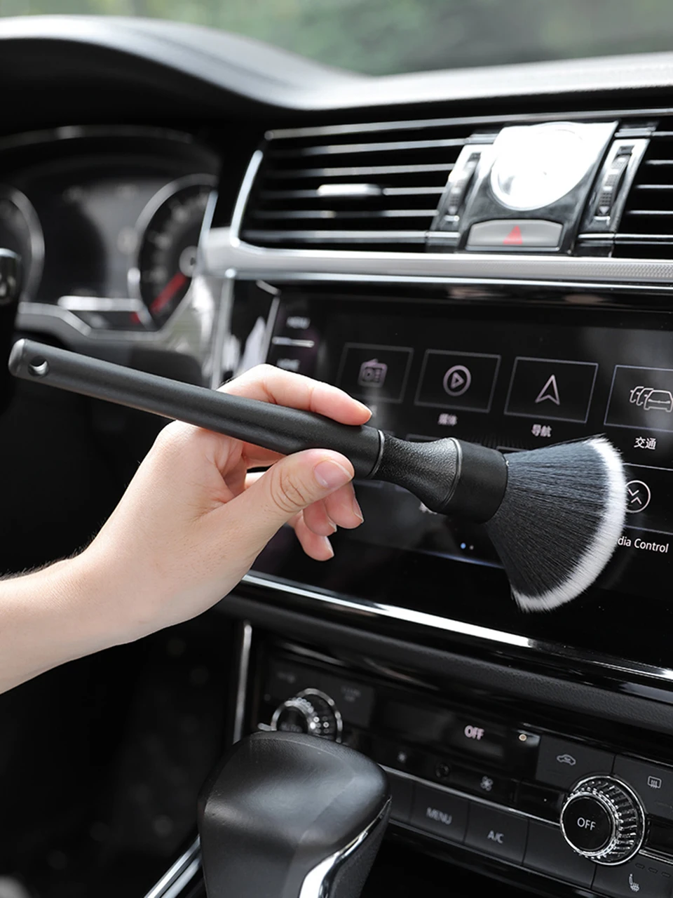 

Car Detailing Wash Interior Cleaning Auto Nike Air Conditioner Force 1 Tools 자동차용품