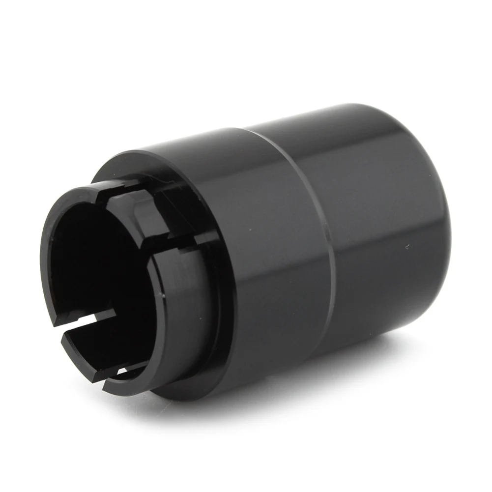 Автомобильная алюминиевая кнопка переключения передач для Hummer H2 и SUT