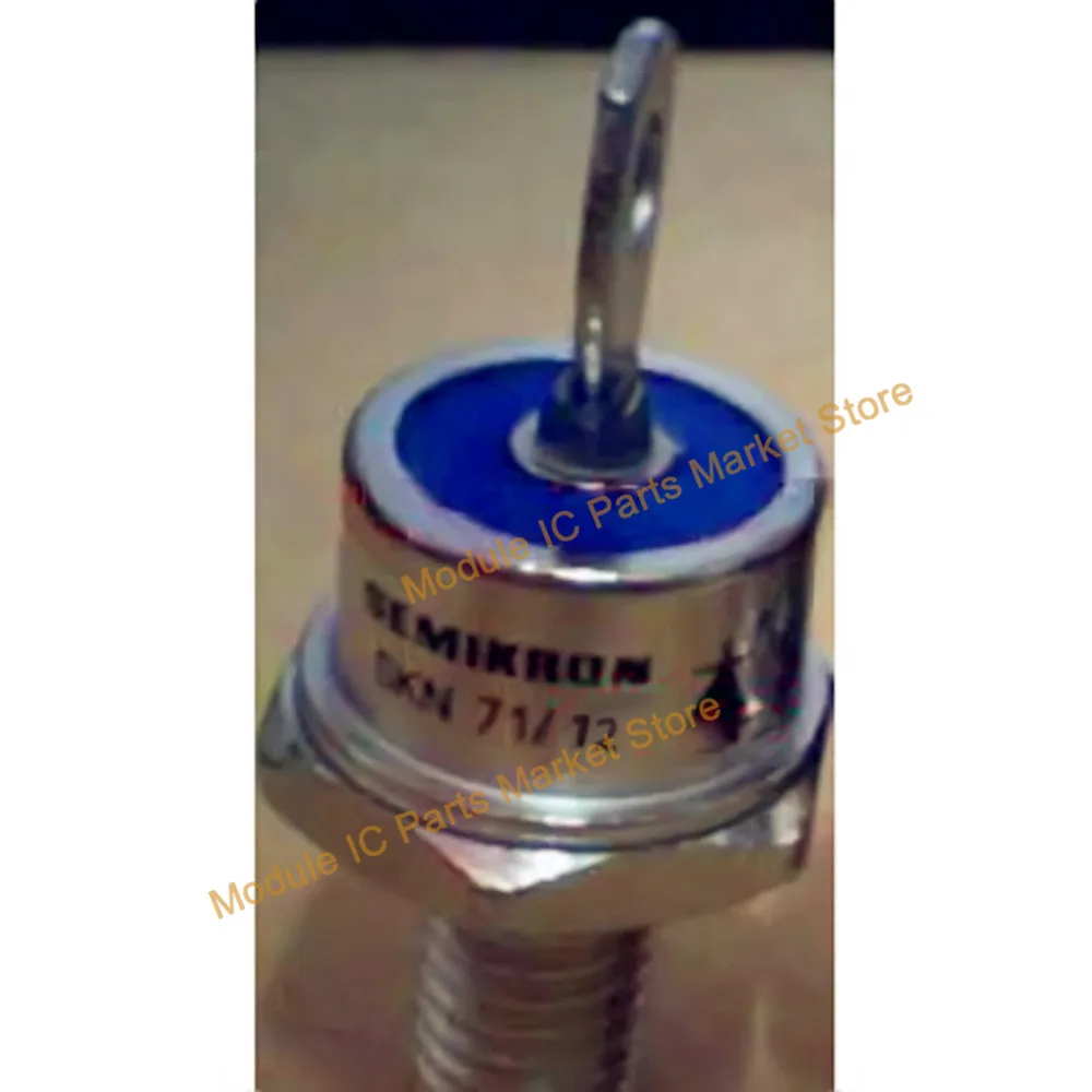 SKN71/12 SKR71/12 SKR26/12 SKR26/12 SKR60F12 Новый