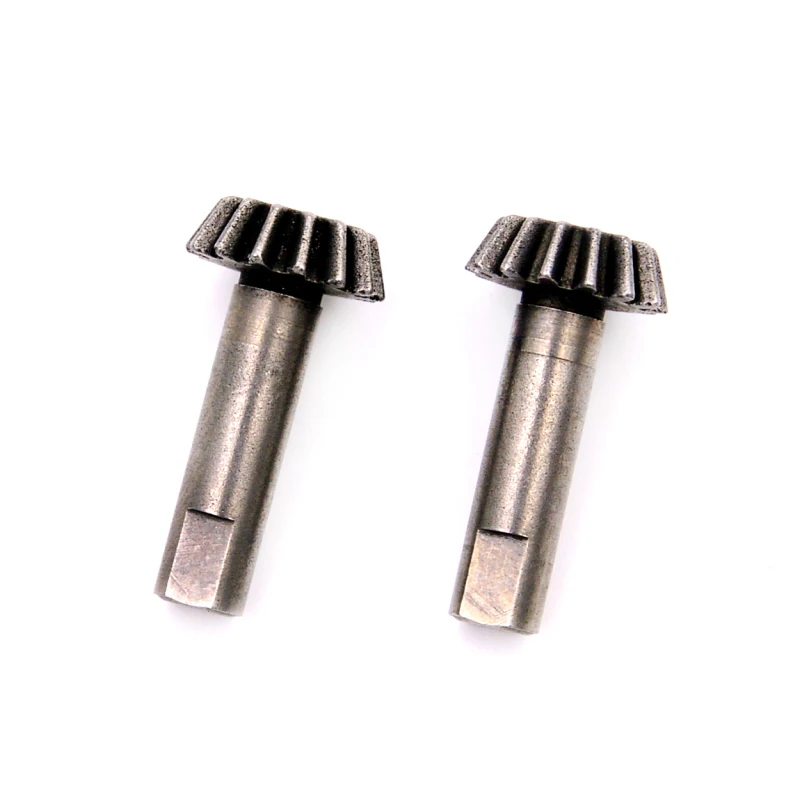 

WLtoys 104009 10428-A 10428-B K949 Rc Car 4wd 1/10 Scale Electric Power On Road Drift Racing Spare Parts K949-43 Bevel gear