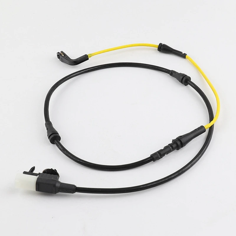 Фонарь с датчиком тормоза износа тормозной колодки LR090683 T4A12867 для JAGUAR фонарь LAND