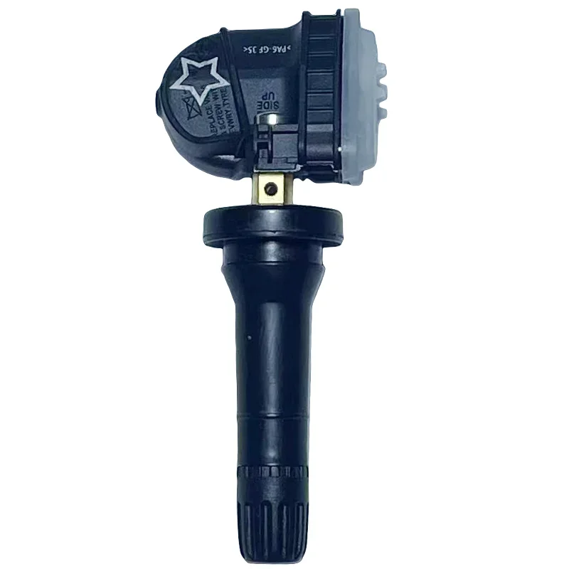 Датчик давления в шинах для GMC Arcadia Buick Incore Chevrolet Volt Trax Silverado Malibu Cadillac CTS 315 МГц TPMS OE